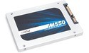 Crucial M550 512GB