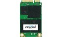 Crucial M550 128GB (mSata)