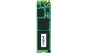Crucial M550 128GB (M.2)