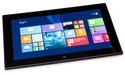 Nokia Lumia 2520 Black