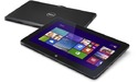 Dell Venue 11 Pro (7130-1359)