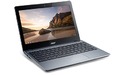 Acer Chromebook C720-29552G03aii