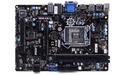 MSI H81M-E35 V2
