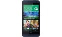 HTC Desire 610 Blue