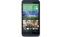HTC Desire 816 Blue