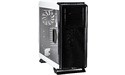 Corsair Graphite 760T White