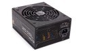 EVGA SuperNova G2 750W