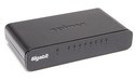 Edimax ES-5800G V2