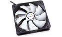 Gelid Silent 14 PWM 140mm
