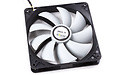 Gelid Silent 14 140mm