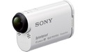 Sony HDR-AS100VR