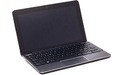 Dell Venue Pro 11