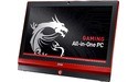 MSI AG220 Gaming
