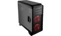 Corsair Graphite 760T Black