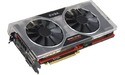 EVGA GeForce GTX 780 Ti Classified K|NGP|N Edition