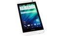 HTC Desire 610 White