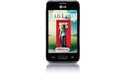 LG L40 Black