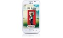 LG L40 White