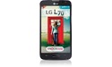 LG L70 Black