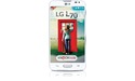 LG L70 White