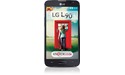 LG L90 Black