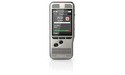Philips DPM6000