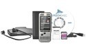 Philips DPM6700
