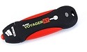 Corsair Flash Voyager GT Speed V2 256GB