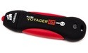 Corsair Flash Voyager GT Speed V2 64GB