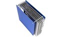 In Win H-Frame Mini Blue