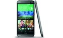 HTC One (M8) Grey