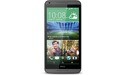 HTC Desire 816 Grey