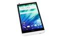 HTC Desire 816 White