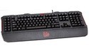 Tt eSports Meka G-Unit UK