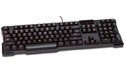 Bloody B540 Ahead Mechanical Illuminated Keyboard