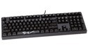 Ducky Shine 3 DK9008 MX Red