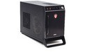 MSI Nightblade-001