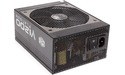 Cooler Master V1200 Platinum