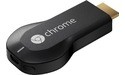 Google Chromecast