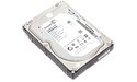Seagate Desktop HDD 5TB