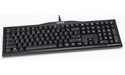Cherry MX-Board 3.0 MX Red