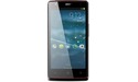 Acer Liquid E3 Duo Black