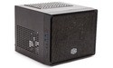 Cooler Master Elite 110