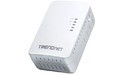 Trendnet TPL-410AP