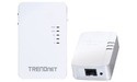 Trendnet TPL-410APK