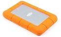 LaCie Rugged Mini 2TB