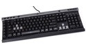 Corsair Raptor K40