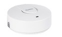 ZyXEL NWA1123-AC
