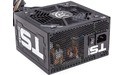 XFX TS Series 550W