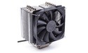 Prolimatech Basic 81